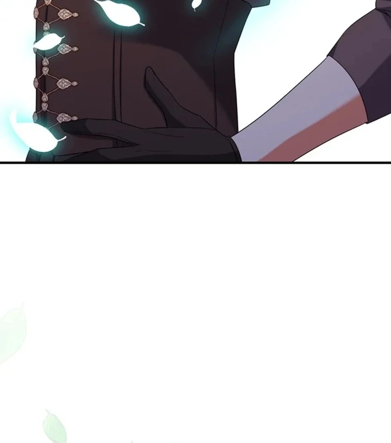 Read I Ran Away and Got Married chapter 30 image 4 on Lezhin