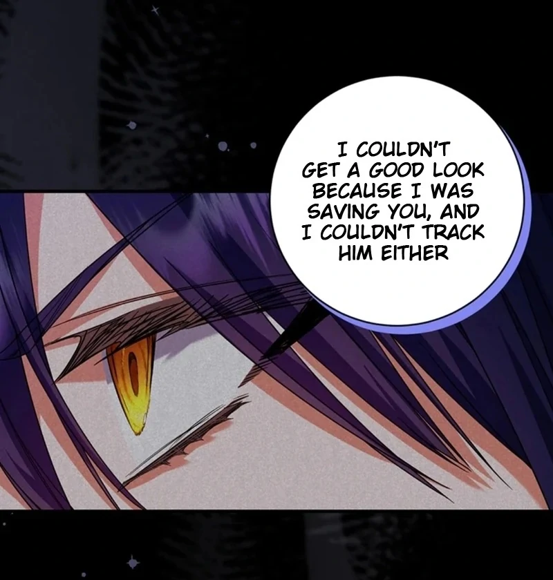 Read I Ran Away and Got Married chapter 30 image 45 on Lezhin