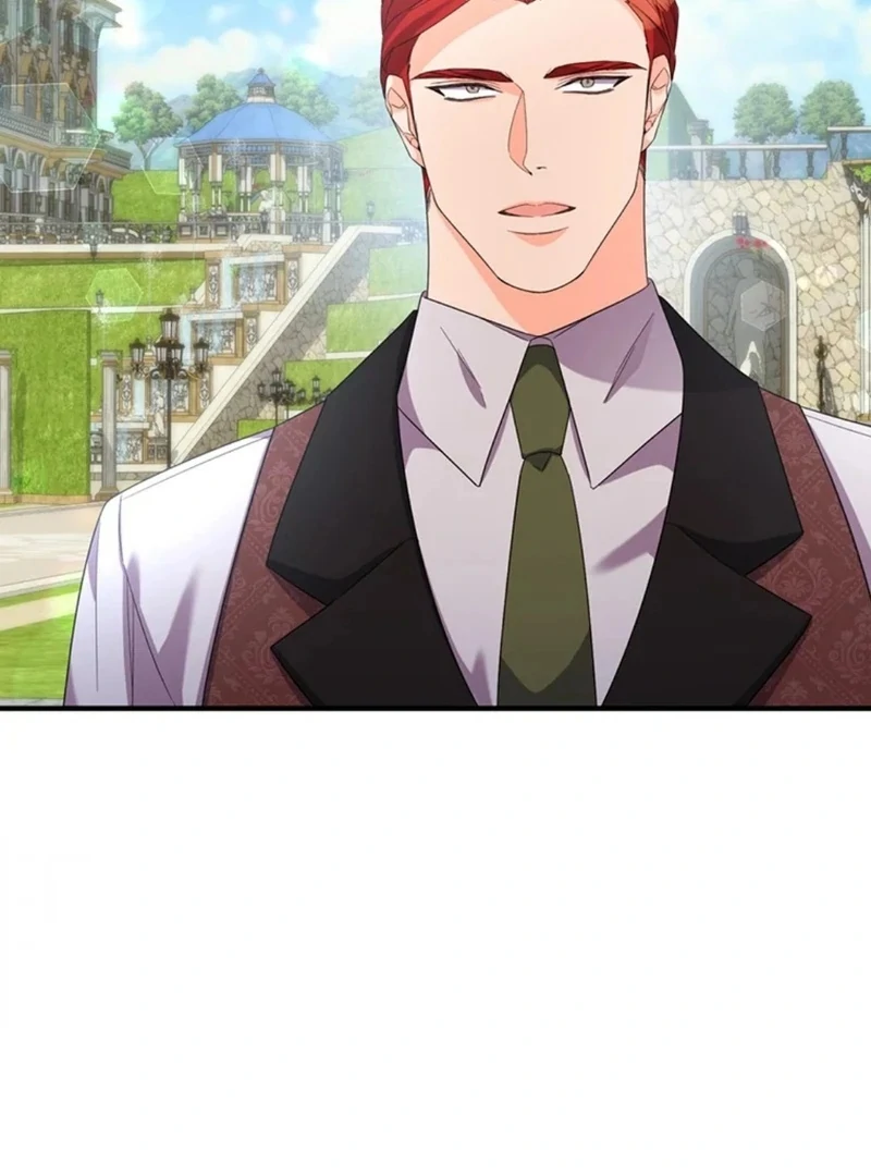 Read I Ran Away and Got Married chapter 30 image 7 on Lezhin