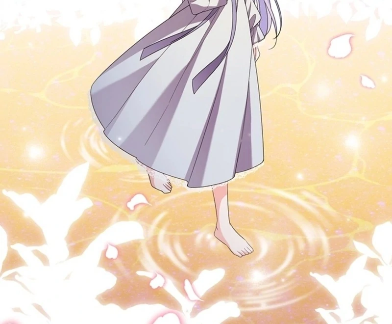 Read I Ran Away and Got Married chapter 35 image 4 on Lezhin