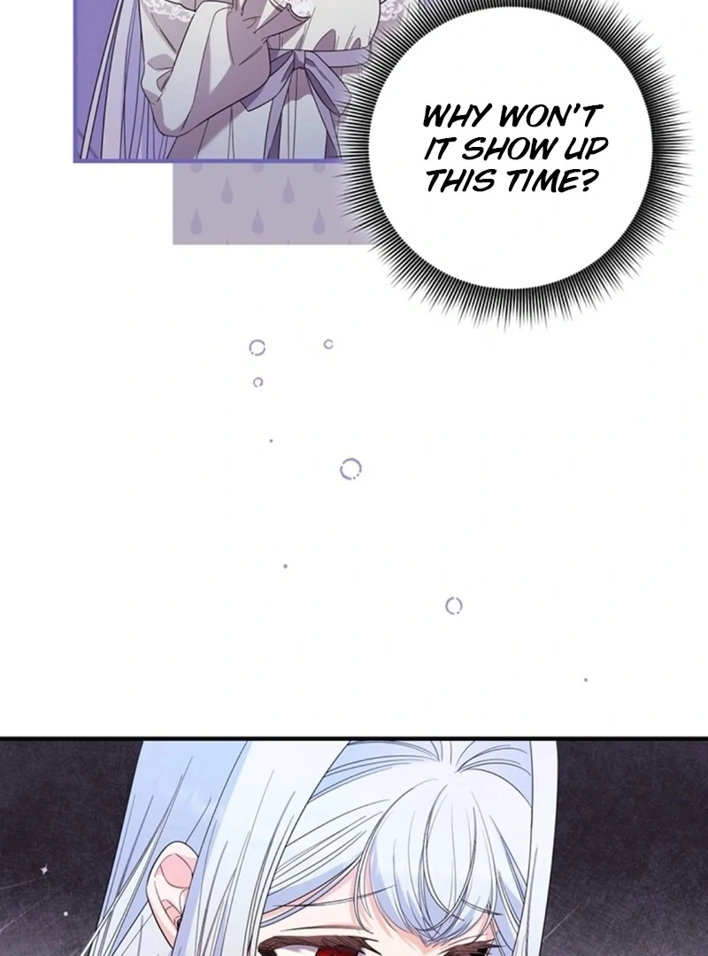 Read I Ran Away and Got Married chapter 35 image 7 on Lezhin