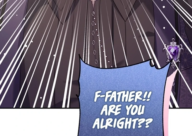Read I Ran Away and Got Married chapter 40 image 32 on Lezhin