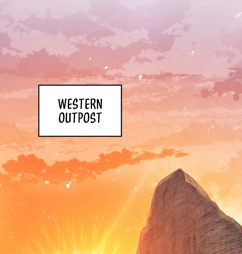 Read I Ran Away and Got Married chapter 40 image 45 on Lezhin