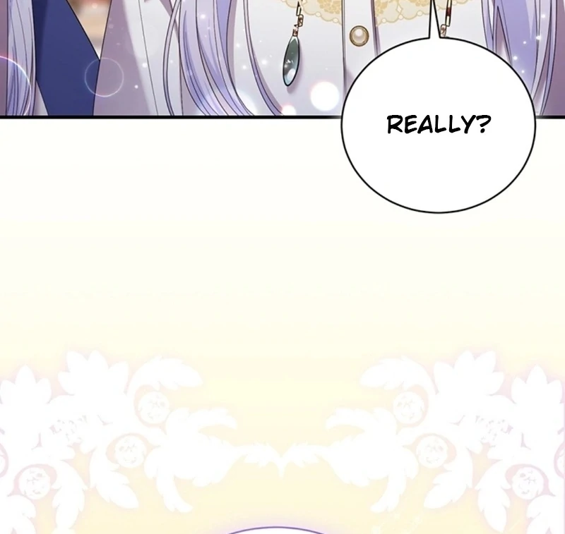 Read I Ran Away and Got Married chapter 40 image 5 on Lezhin