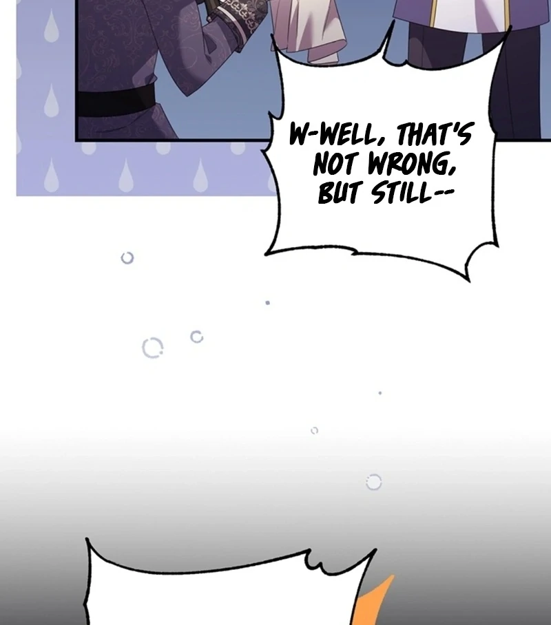 Read I Ran Away and Got Married chapter 40 image 71 on Lezhin