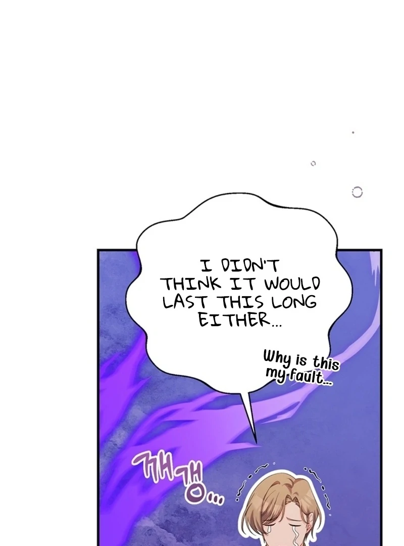 Read I Ran Away and Got Married chapter 40 image 76 on Lezhin