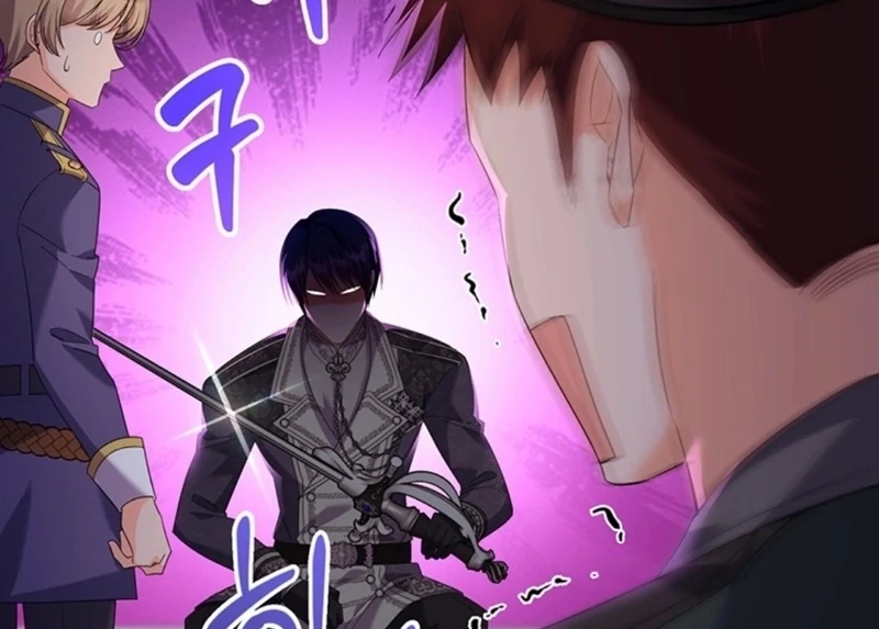 Read I Ran Away and Got Married chapter 40 image 83 on Lezhin