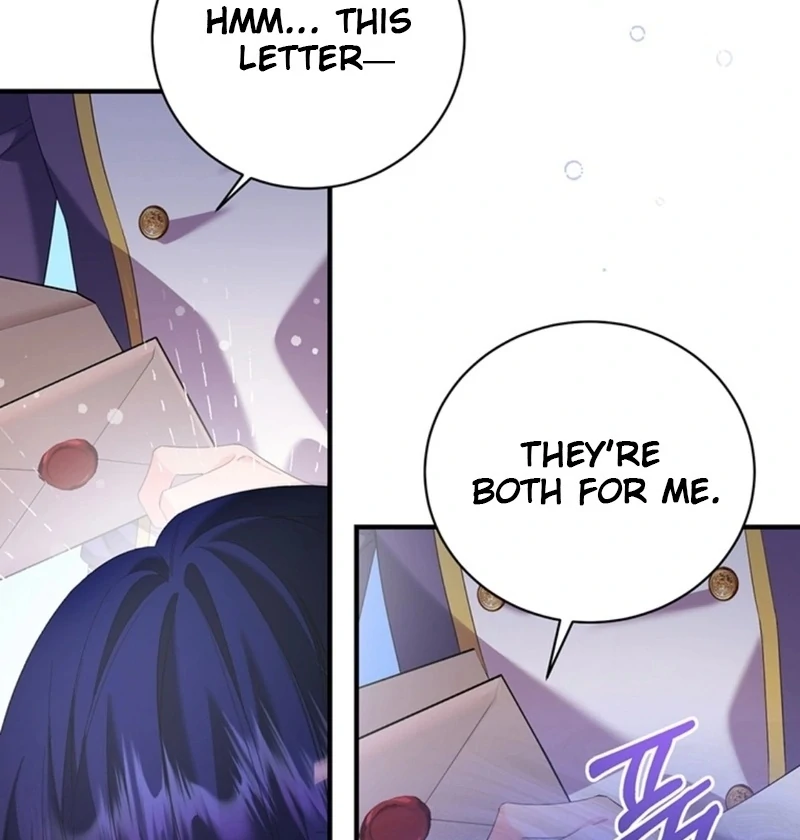 Read I Ran Away and Got Married chapter 40 image 89 on Lezhin