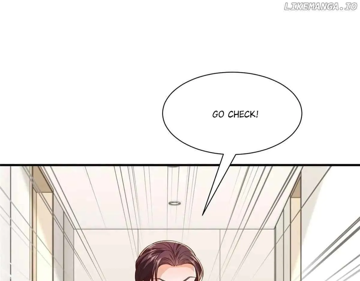 I Randomly Have A New Career Every Week Chapter 821 page 19 - 