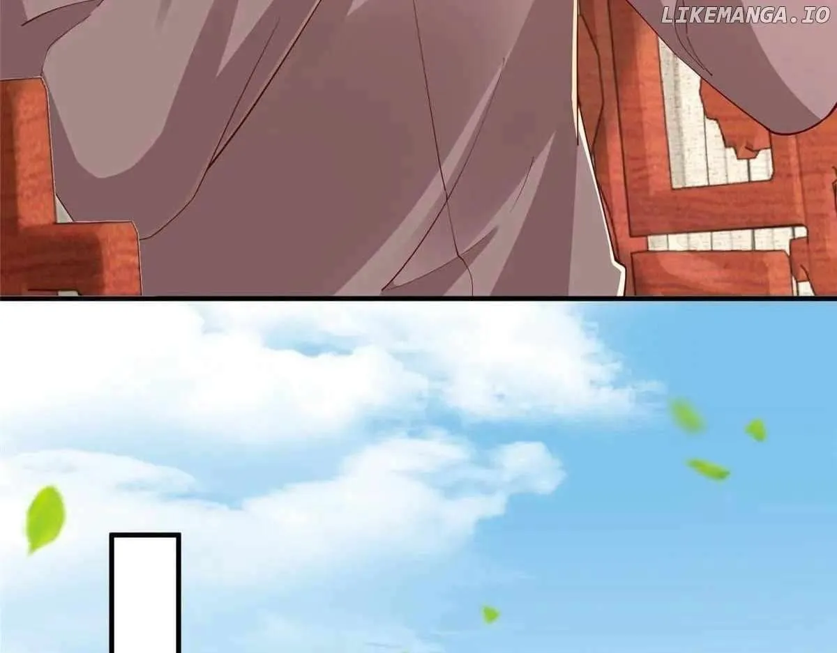 I Randomly Have A New Career Every Week Chapter 821 page 29 - 
