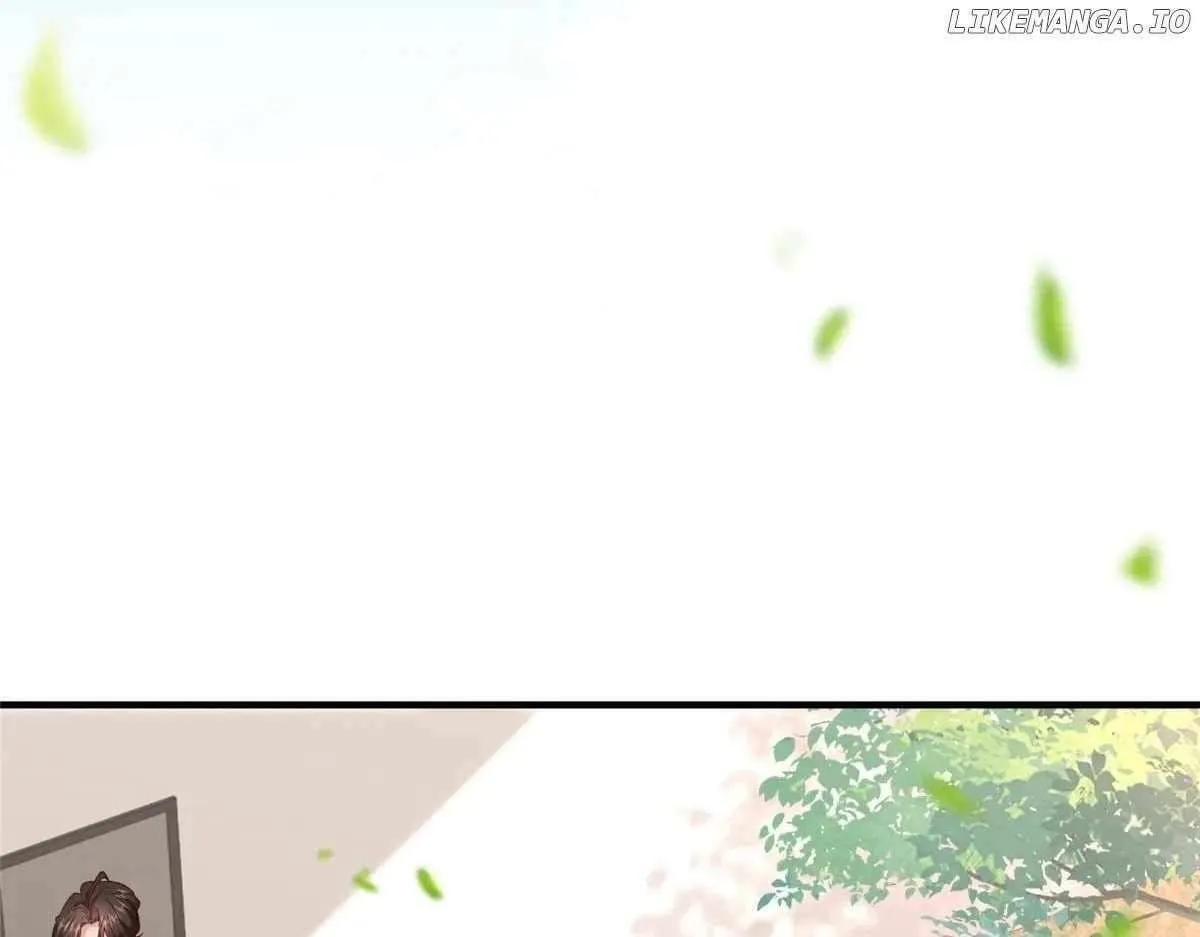 I Randomly Have A New Career Every Week Chapter 821 page 31 - 