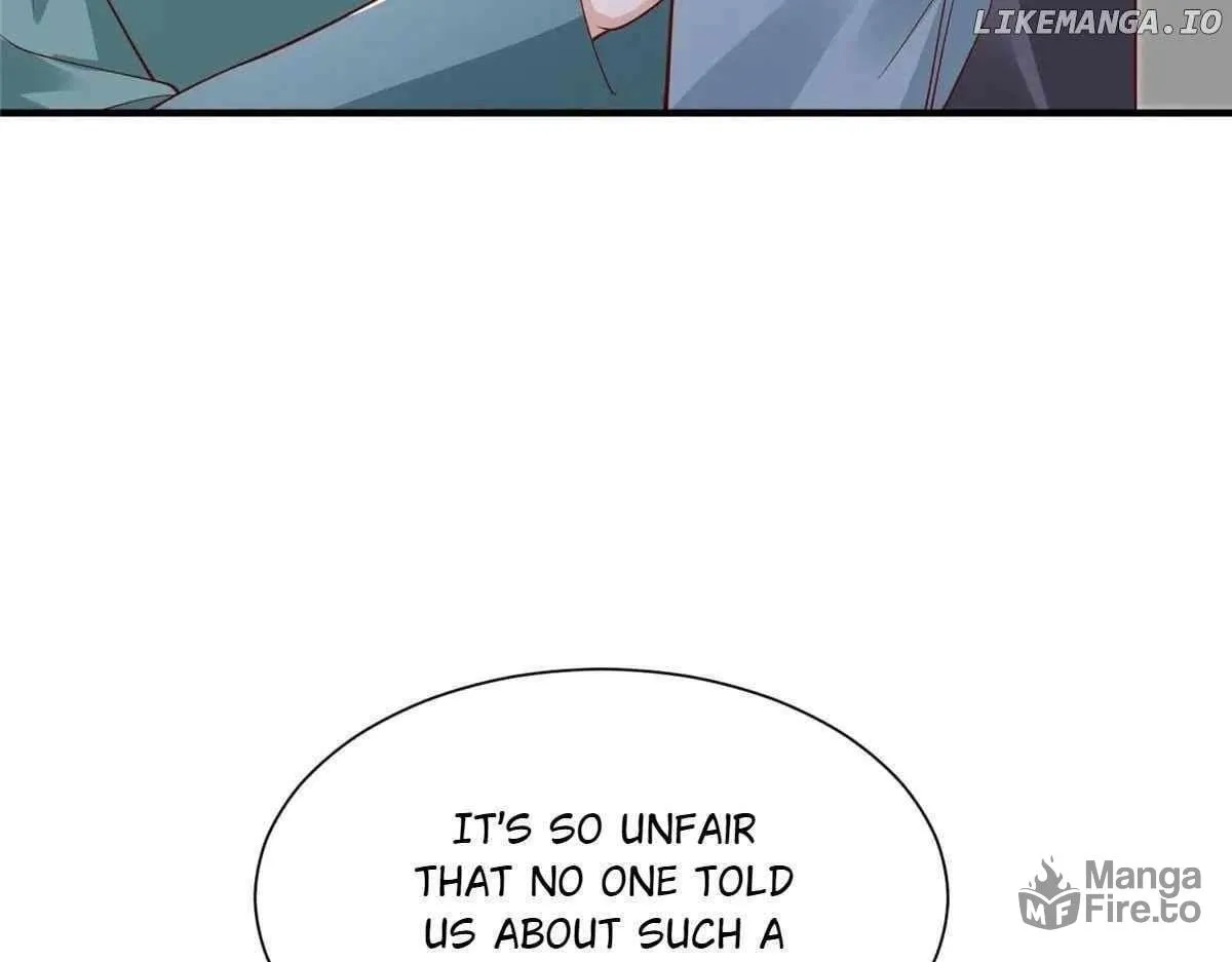 I Randomly Have A New Career Every Week Chapter 821 page 40 - 