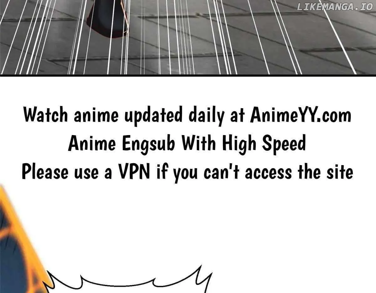 I Randomly Have A New Career Every Week Chapter 821 page 46 - 
