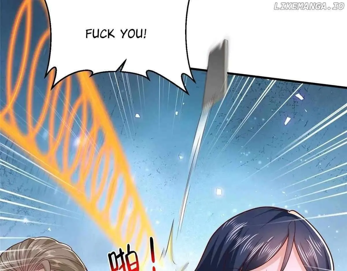I Randomly Have A New Career Every Week Chapter 821 page 47 - 