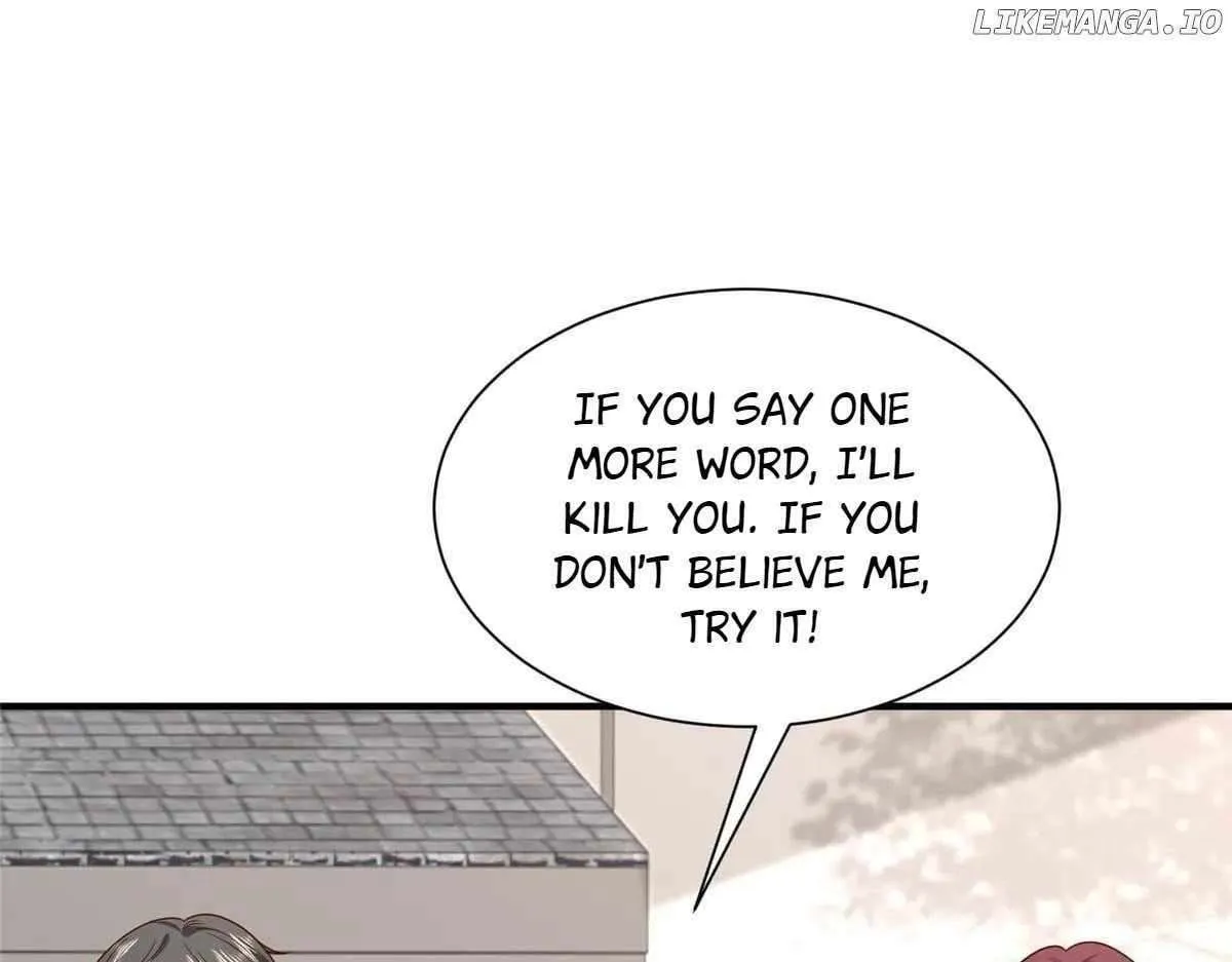 I Randomly Have A New Career Every Week Chapter 821 page 49 - 