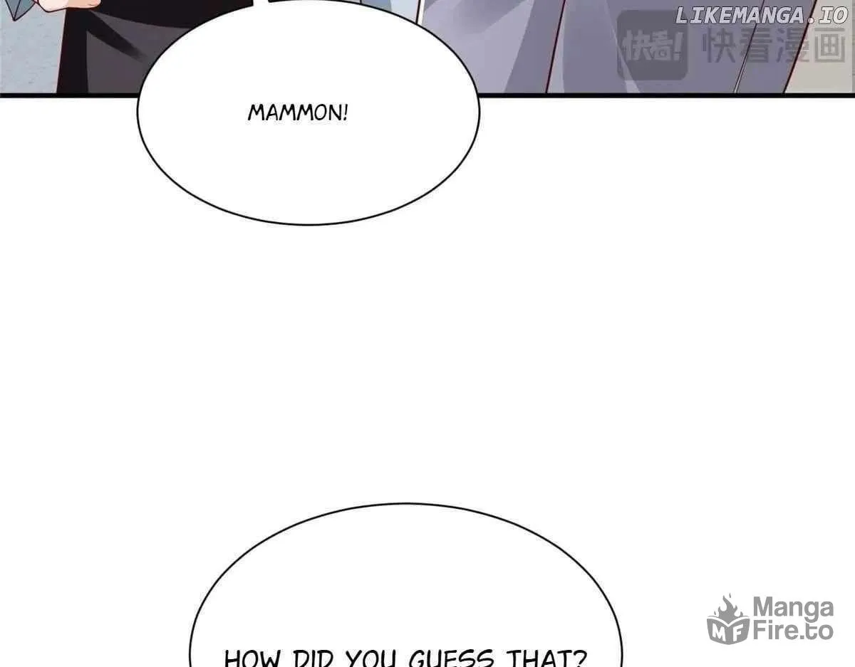 I Randomly Have A New Career Every Week Chapter 821 page 6 - 