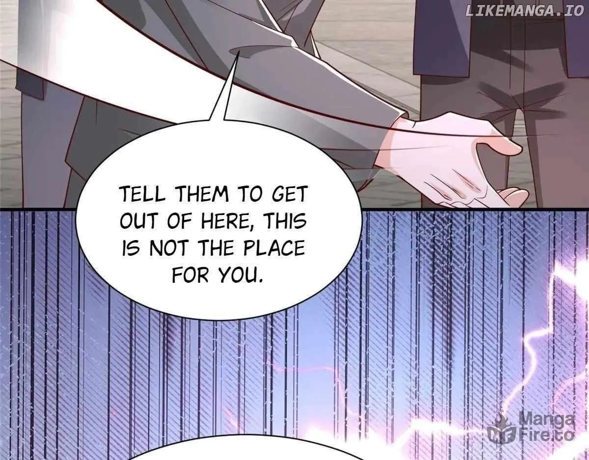 I Randomly Have A New Career Every Week Chapter 821 page 51 - 