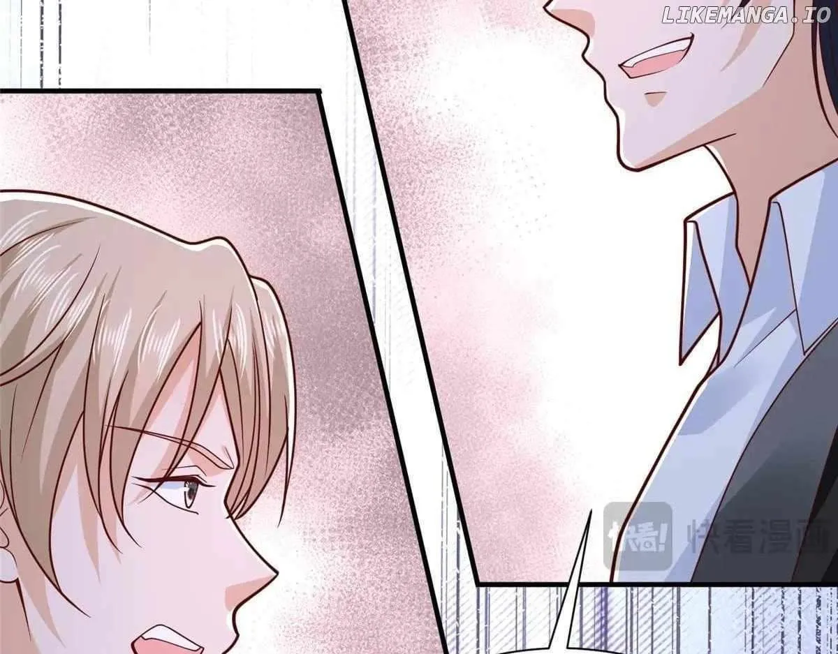I Randomly Have A New Career Every Week Chapter 821 page 53 - 