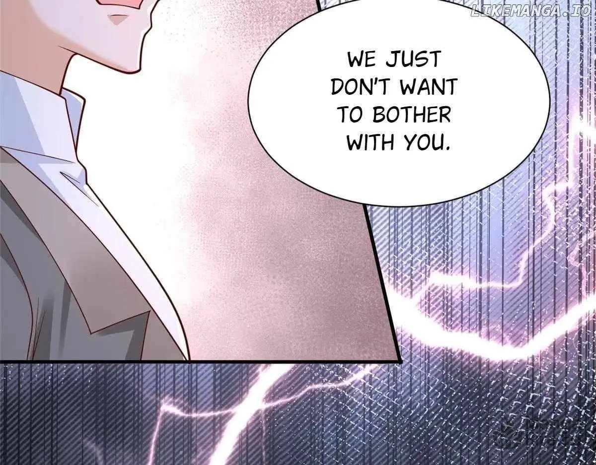 I Randomly Have A New Career Every Week Chapter 821 page 54 - 