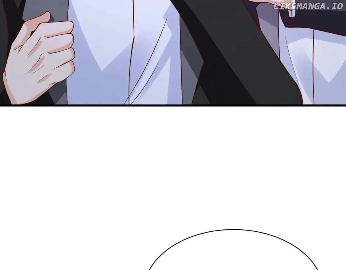 I Randomly Have A New Career Every Week Chapter 821 page 58 - 