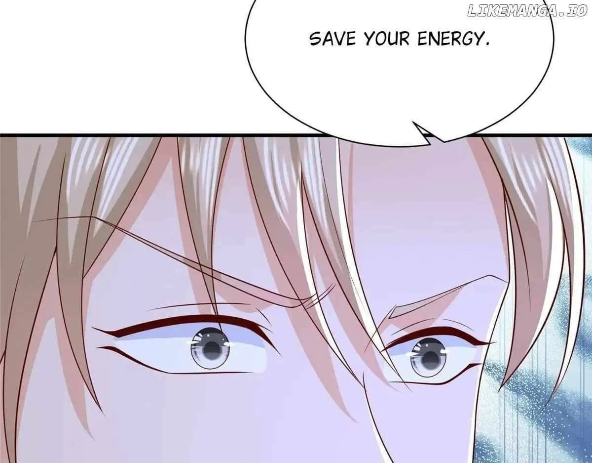 I Randomly Have A New Career Every Week Chapter 821 page 59 - 