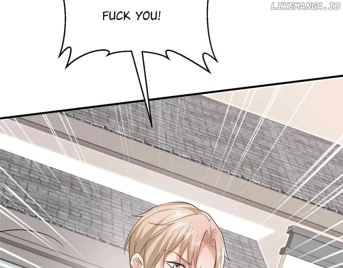 I Randomly Have A New Career Every Week Chapter 821 page 61 - 