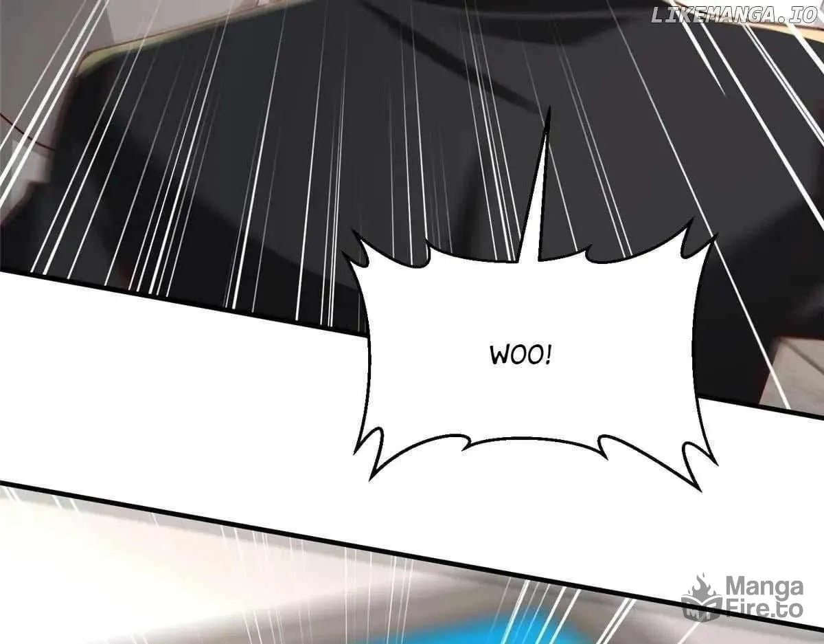 I Randomly Have A New Career Every Week Chapter 821 page 63 - 