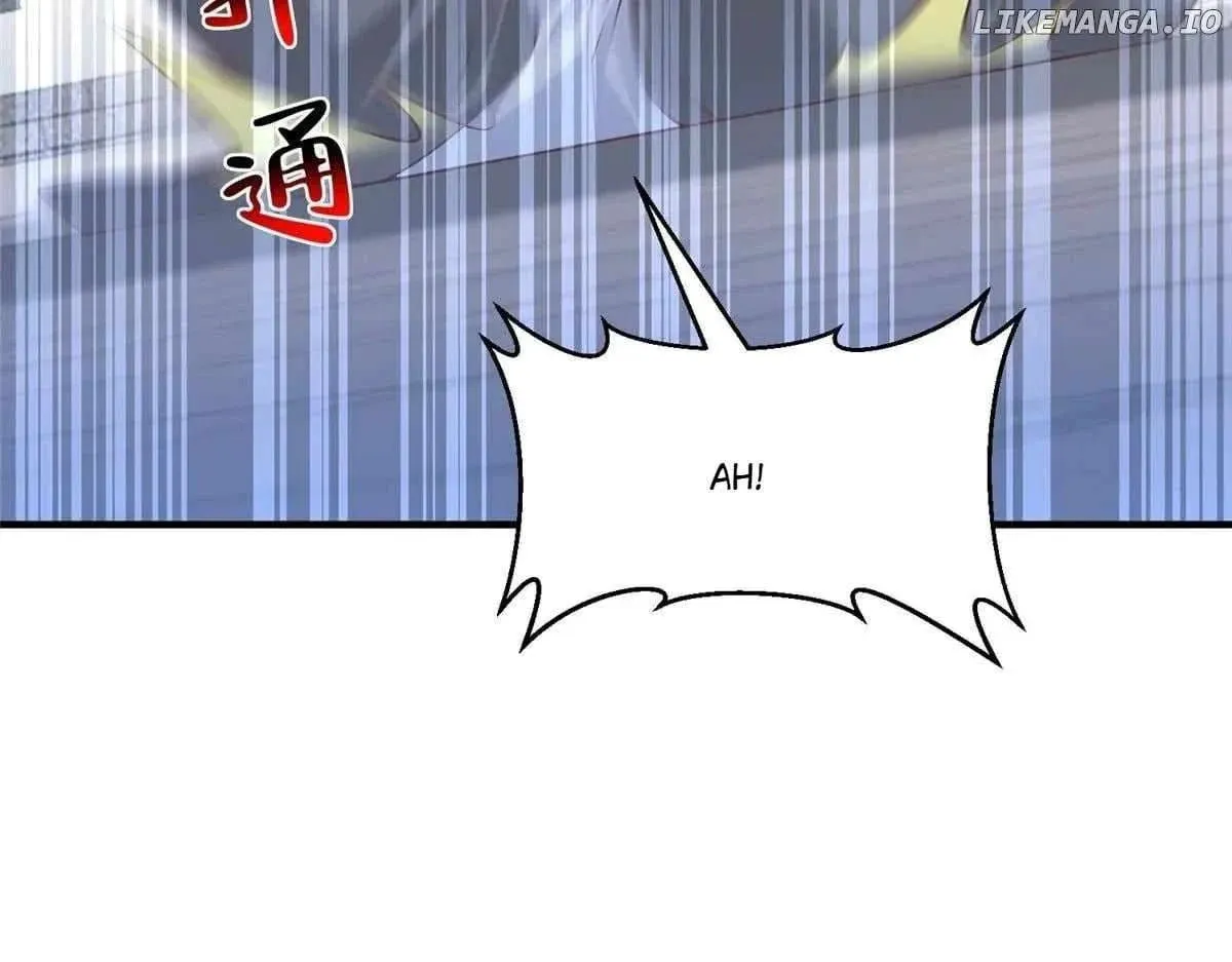 I Randomly Have A New Career Every Week Chapter 821 page 71 - 