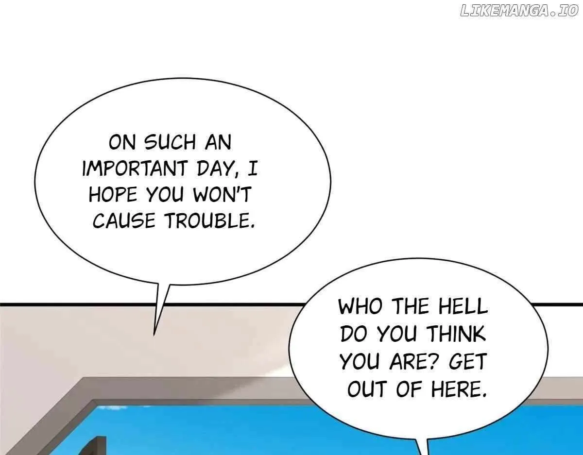 I Randomly Have A New Career Every Week Chapter 821 page 73 - 