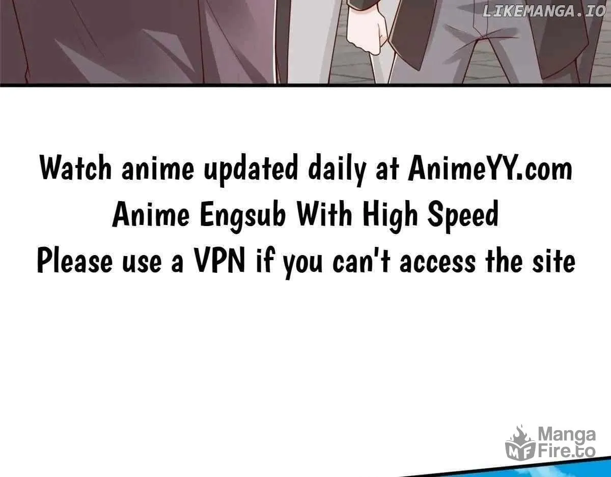 I Randomly Have A New Career Every Week Chapter 821 page 75 - 