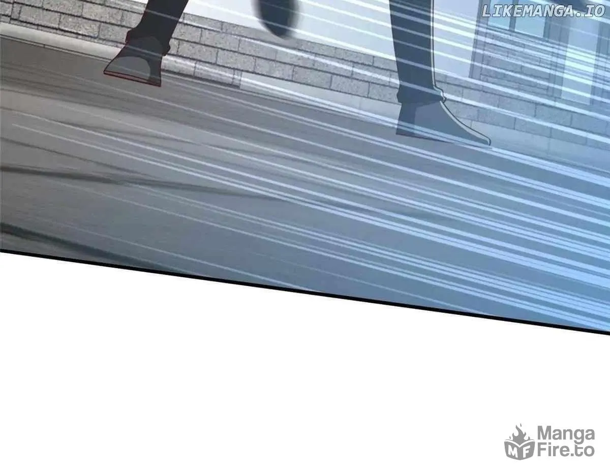 I Randomly Have A New Career Every Week Chapter 821 page 78 - 