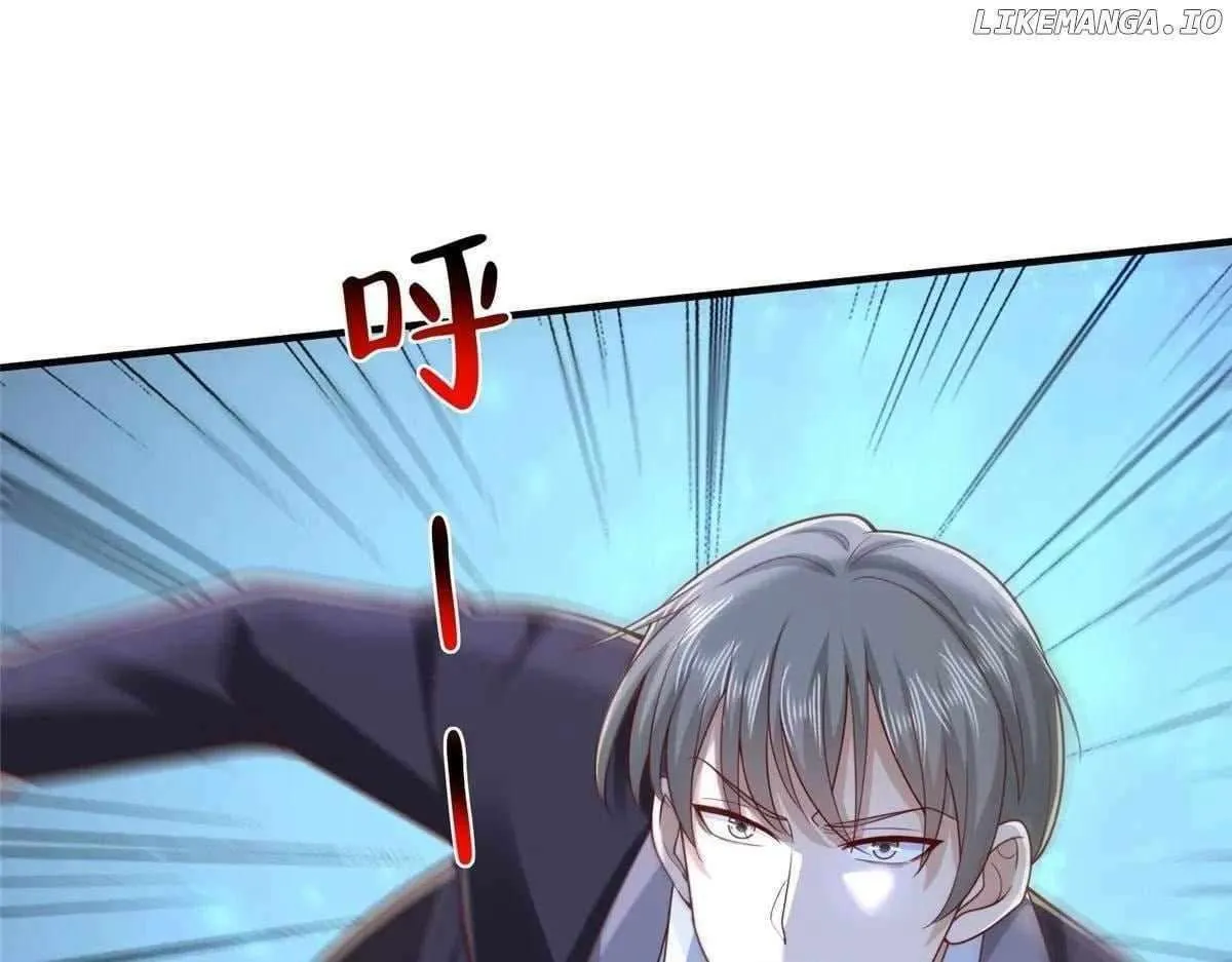 I Randomly Have A New Career Every Week Chapter 821 page 79 - 