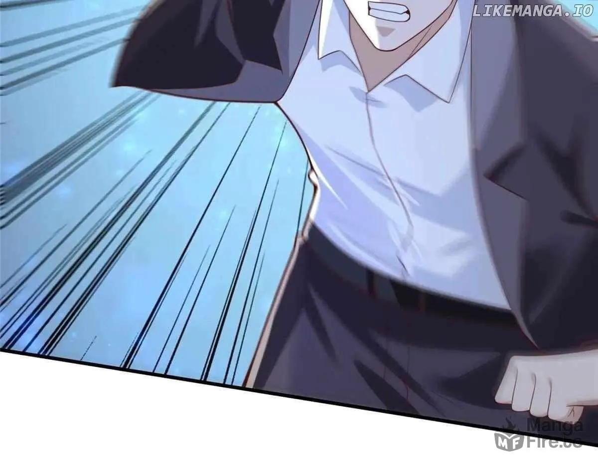 I Randomly Have A New Career Every Week Chapter 821 page 80 - 