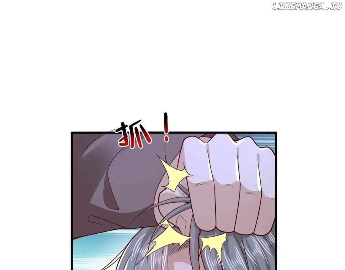 I Randomly Have A New Career Every Week Chapter 821 page 83 - 