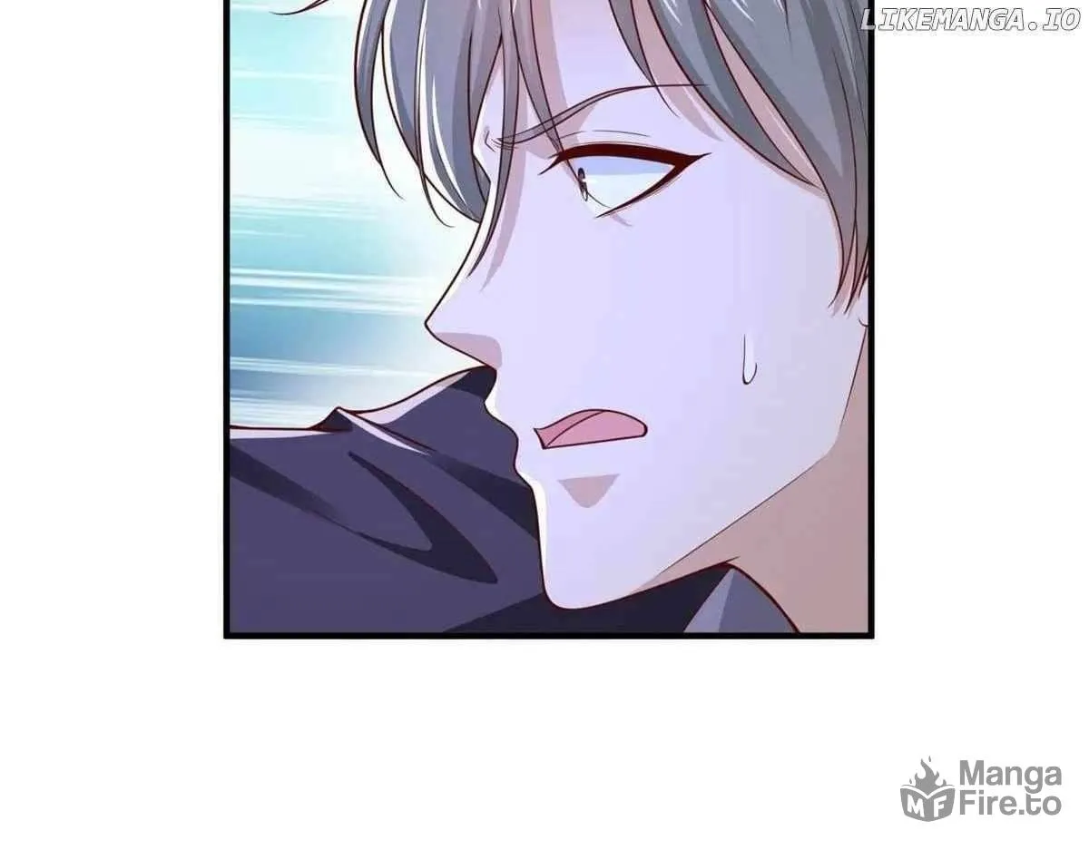 I Randomly Have A New Career Every Week Chapter 821 page 84 - 