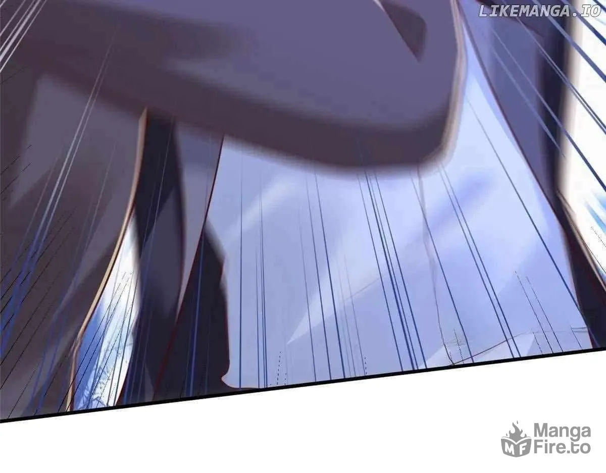 I Randomly Have A New Career Every Week Chapter 821 page 87 - 