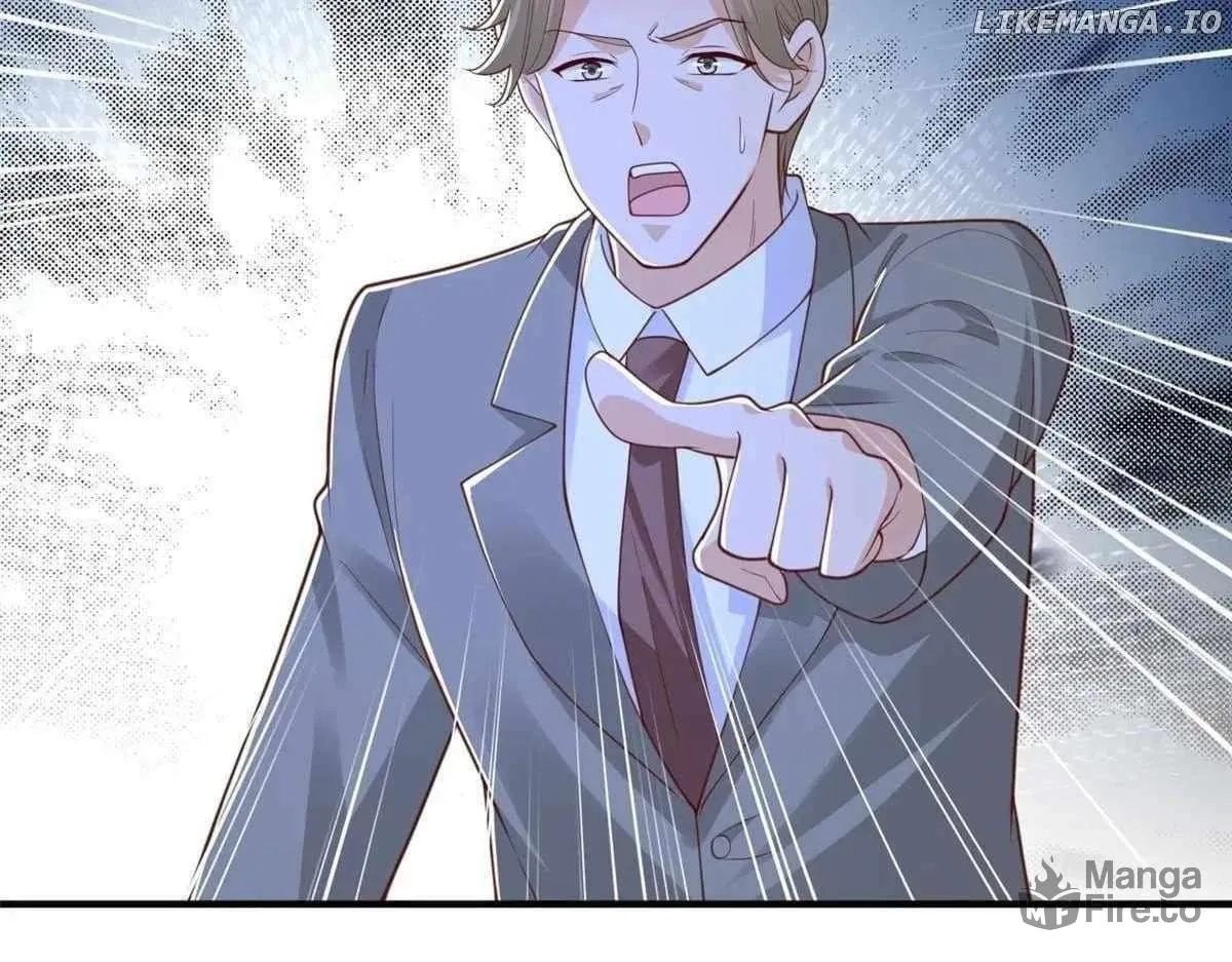 I Randomly Have A New Career Every Week Chapter 821 page 90 - 