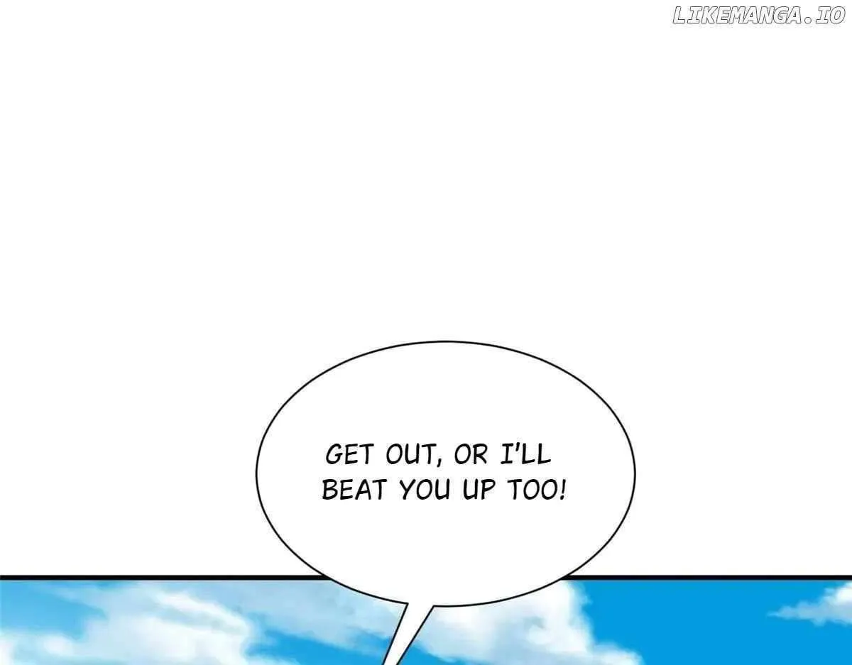 I Randomly Have A New Career Every Week Chapter 821 page 91 - 