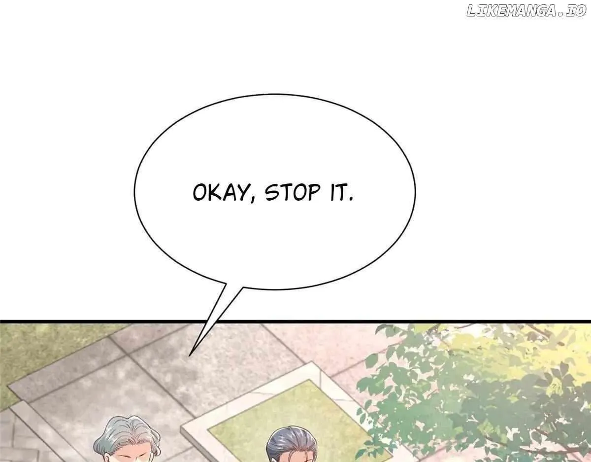 I Randomly Have A New Career Every Week Chapter 821 page 94 - 