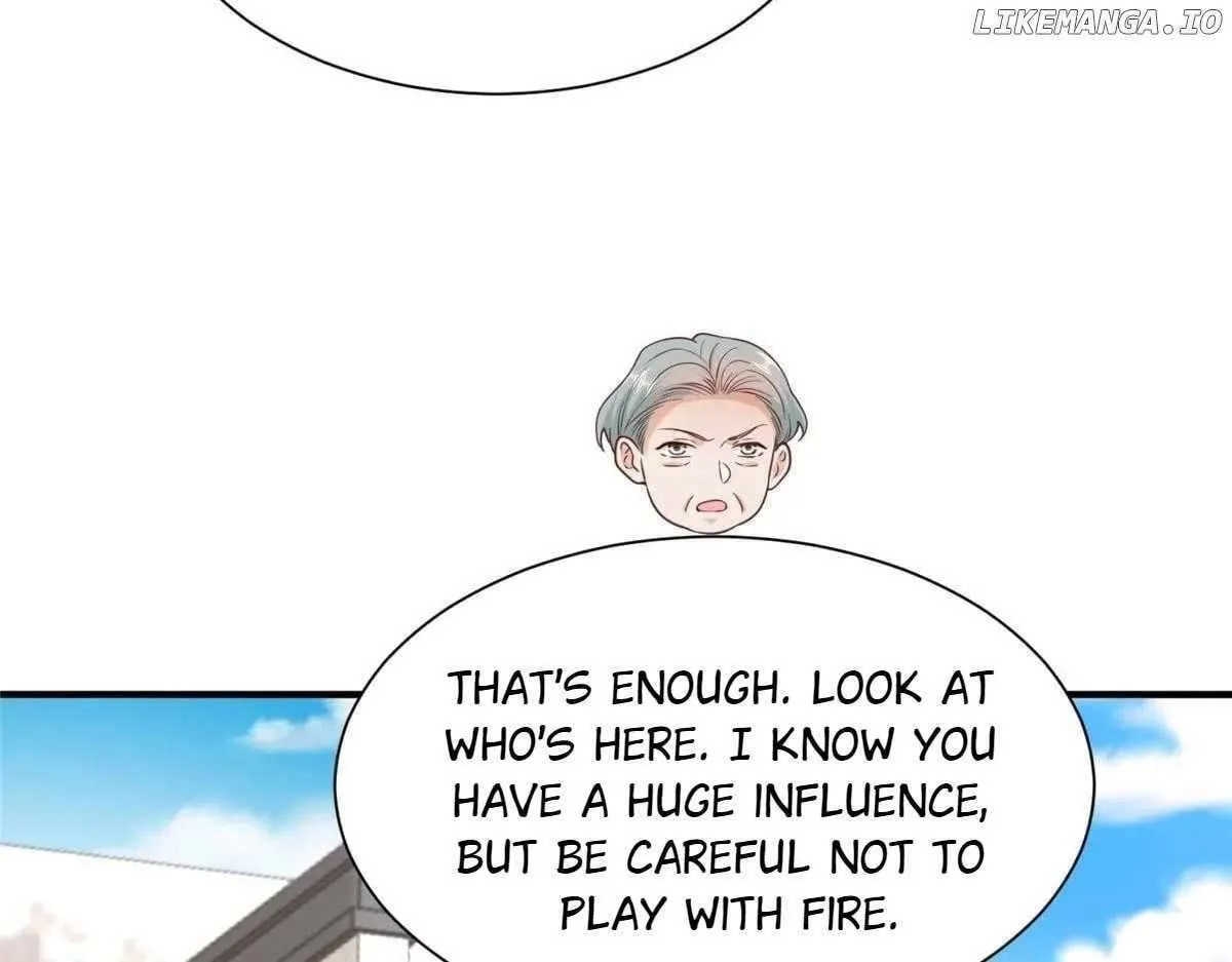 I Randomly Have A New Career Every Week Chapter 821 page 97 - 