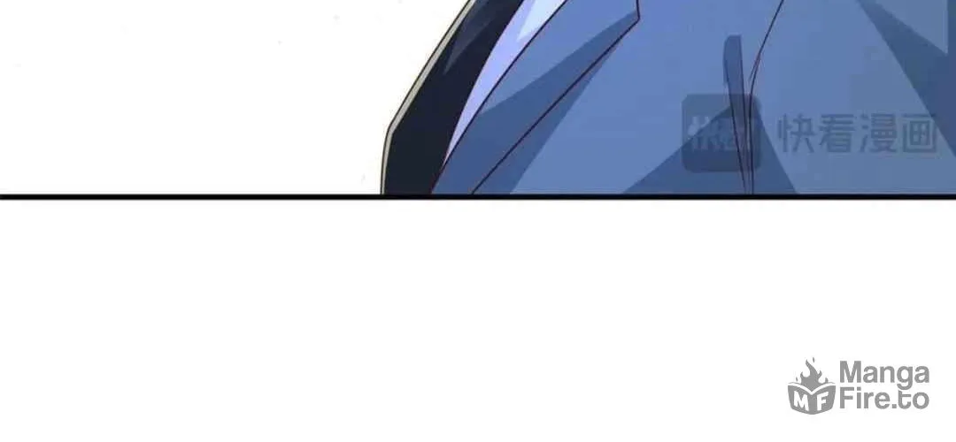 I Randomly Have A New Career Every Week Chapter 822 page 11 - 