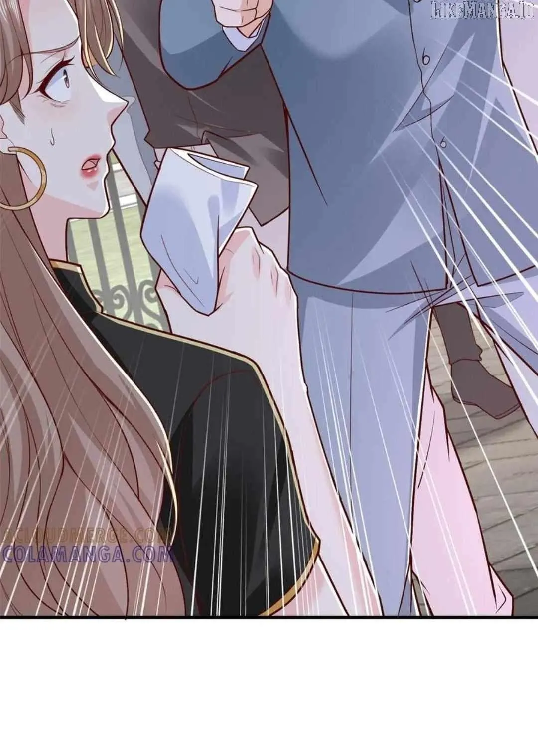 I Randomly Have A New Career Every Week Chapter 822 page 16 - 