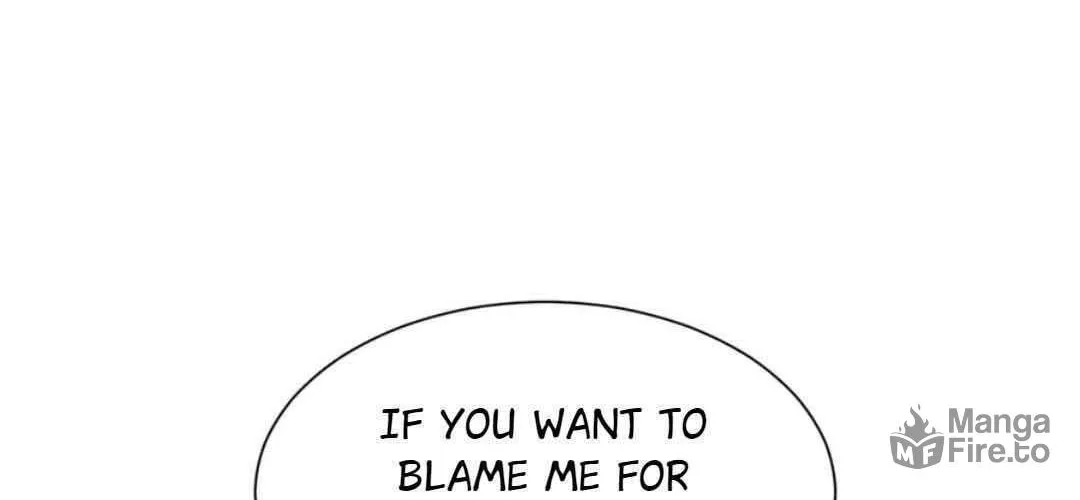 I Randomly Have A New Career Every Week Chapter 822 page 17 - 