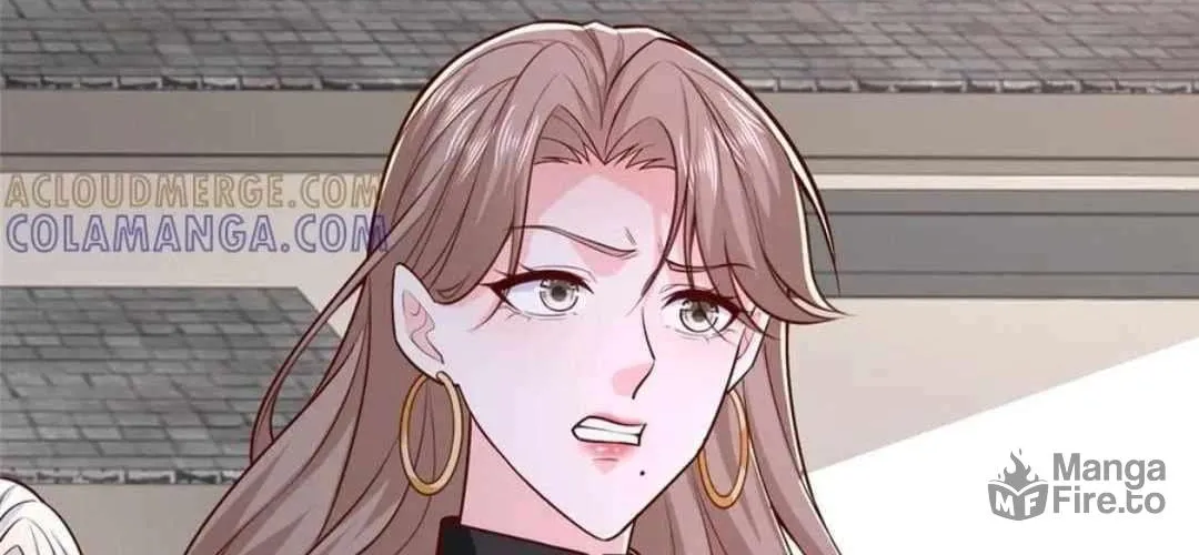 I Randomly Have A New Career Every Week Chapter 822 page 19 - 