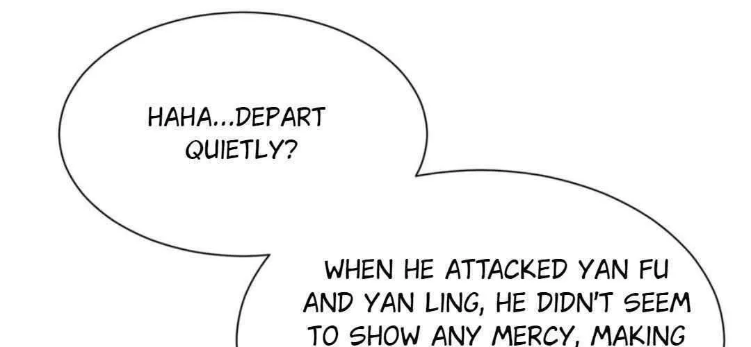 I Randomly Have A New Career Every Week Chapter 822 page 21 - 