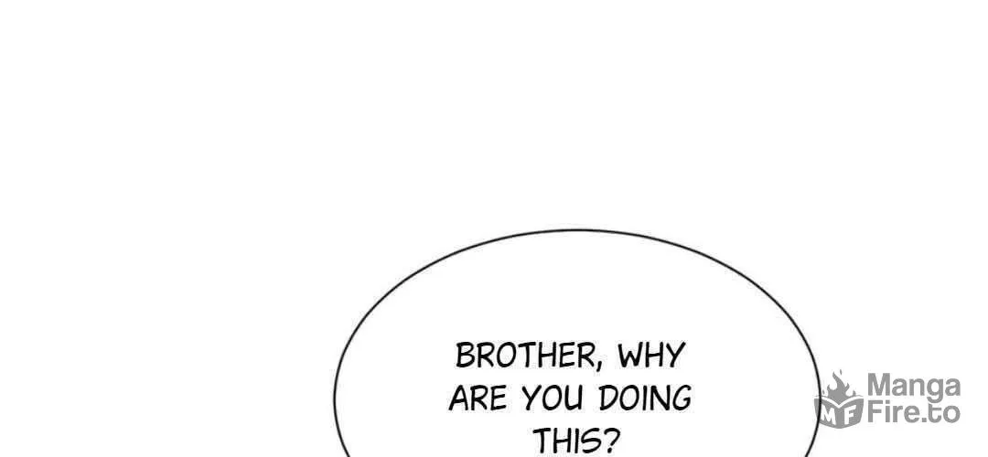 I Randomly Have A New Career Every Week Chapter 822 page 23 - 