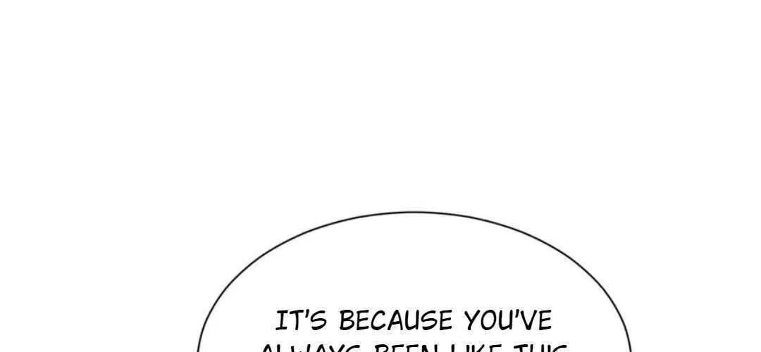 I Randomly Have A New Career Every Week Chapter 822 page 25 - 