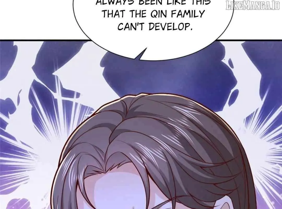 I Randomly Have A New Career Every Week Chapter 822 page 26 - 