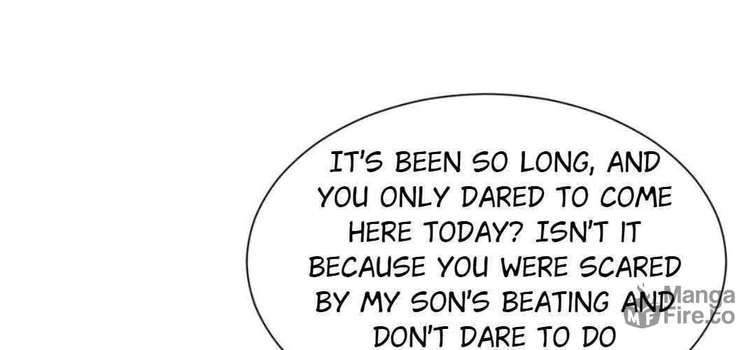 I Randomly Have A New Career Every Week Chapter 822 page 28 - 