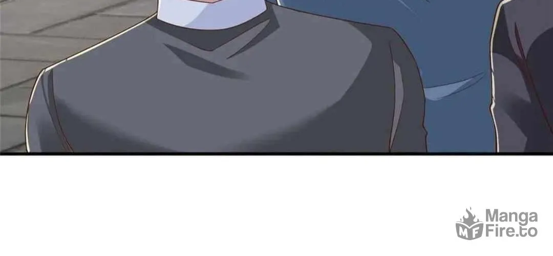 I Randomly Have A New Career Every Week Chapter 822 page 34 - 